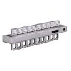 10 Multi-Latch for Tubular Frames