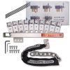 10 Multi-Latch with Chain Catch